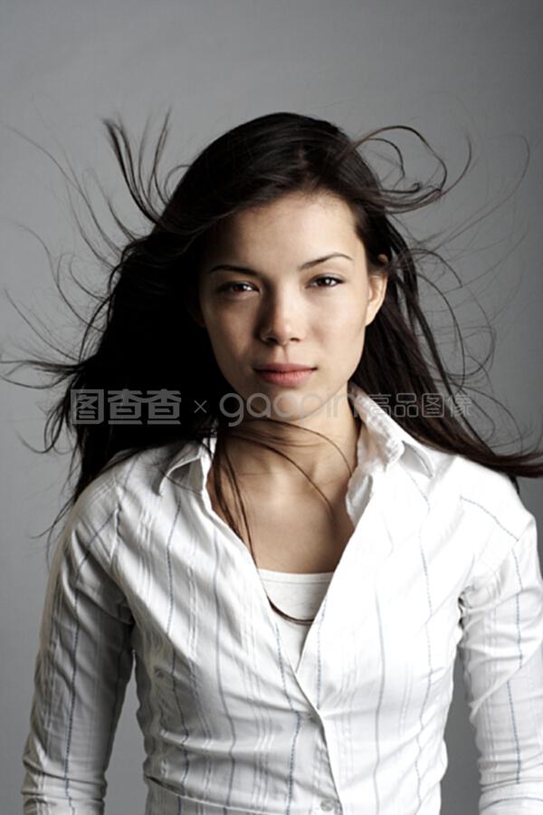 午夜梦魇